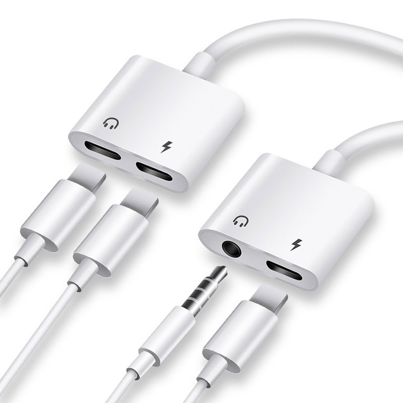 Foto Headphone Bluetooth Dengan Jack AUX Input Atau